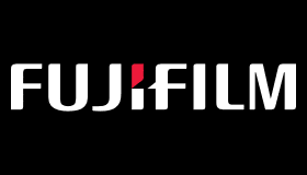 Fujifilm