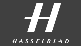 Hasselblad
