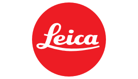 Leica