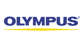 Olympus