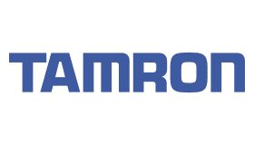Tamron