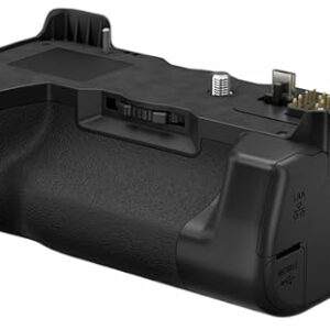 Fujifilm VG-XH Battery Grip per X-H2/X-H2s