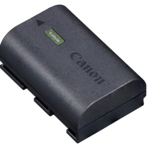 Canon LP-E6NH batteria