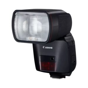 Canon Speedlite EL-1 V.2