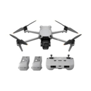 DJI Air 3S Fly More Combo (DJI RC-N3)