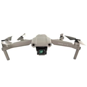 DJI MAVIC AIR 2 Fly More Combo