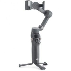 DJI Osmo Mobile 8P
