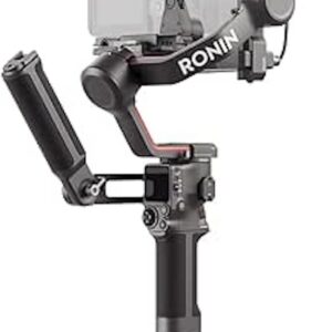 DJI Ronin RS3 Combo