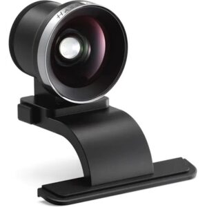 Hasselblad mirino ottico per 907X 21-30-45mm
