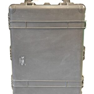 PELI 1630 CASE Valigetta di Trasporto