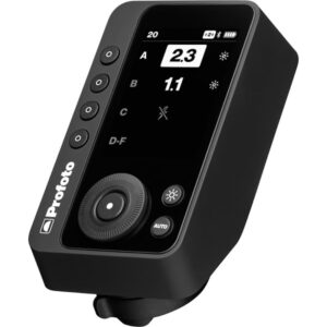Profoto Connect Pro Leica/Panasonic