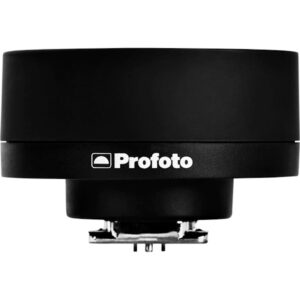 Profoto Connect TTL per Sony