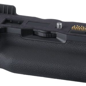 VPB-XH1 Battery Grip per X-H1
