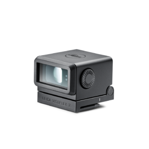 Leica Visoflex 2